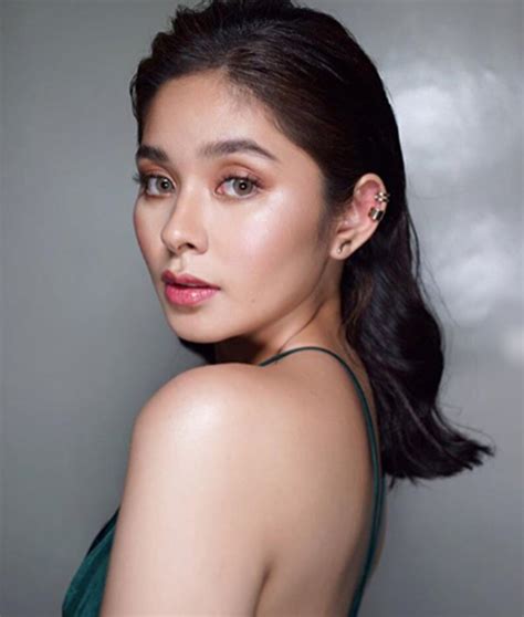 loisa andalio naked
